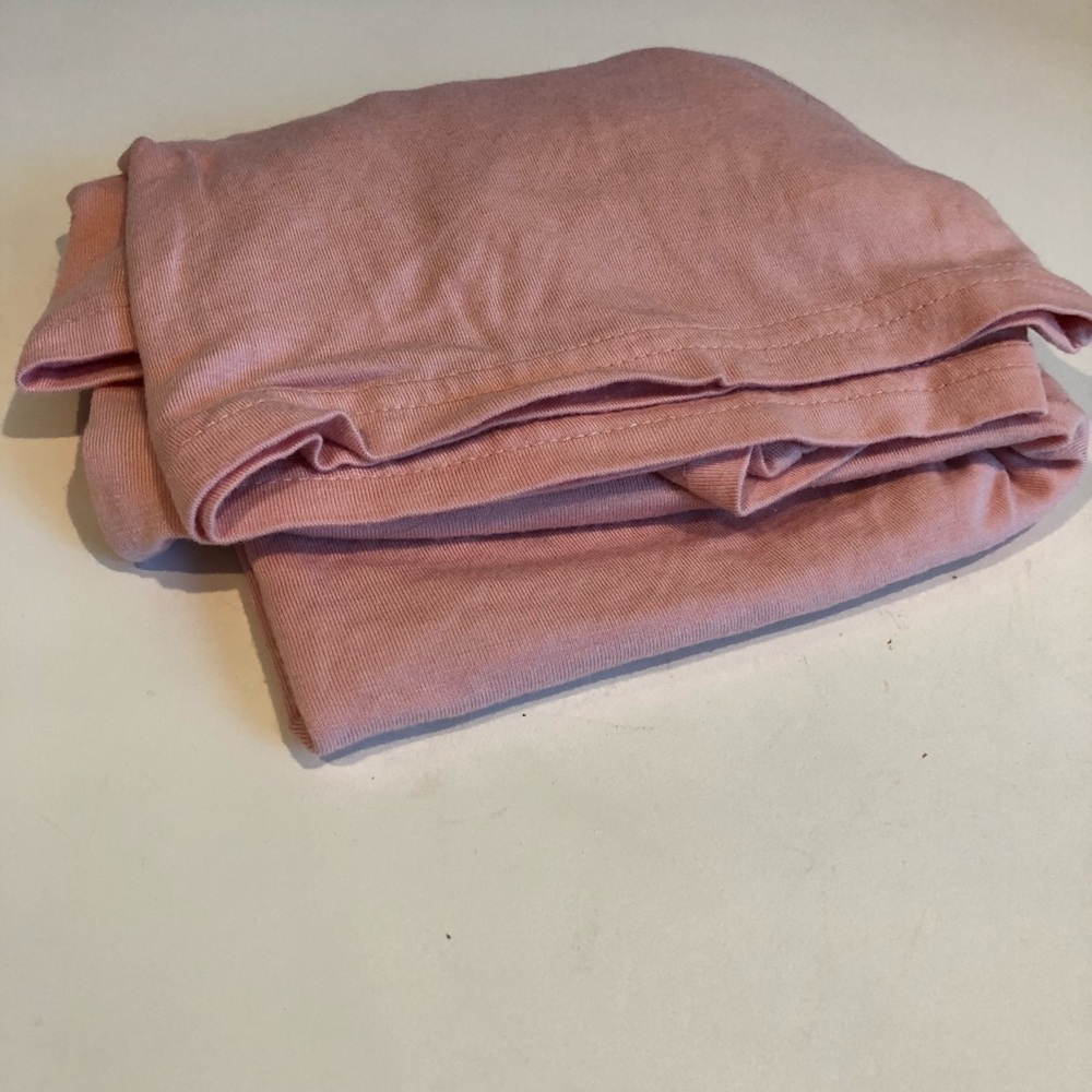 Nursing Cover